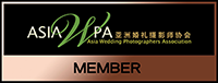 AsiaWPA会員