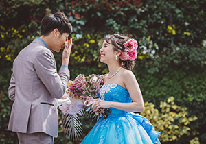 イメージ写真 イメージ写真