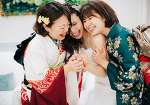 イメージ写真 イメージ写真