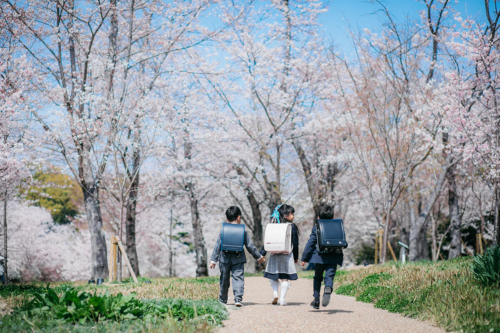 関西 田中 10